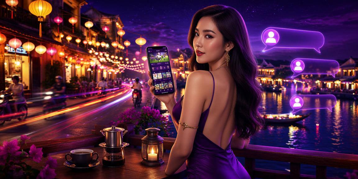 x3d Sportsbook