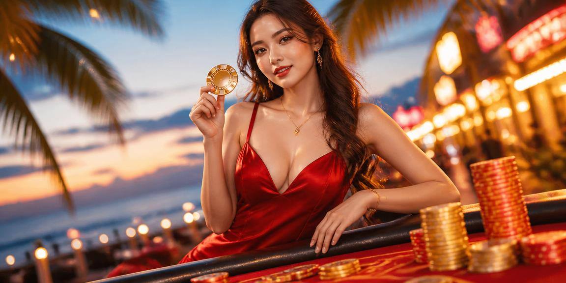 x3d Bảng Xếp Hạng & Phong Độ
