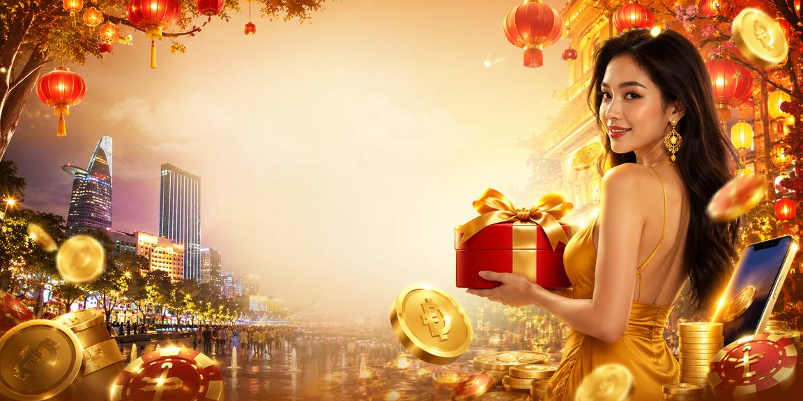 x3d Năm đảo tiến trình