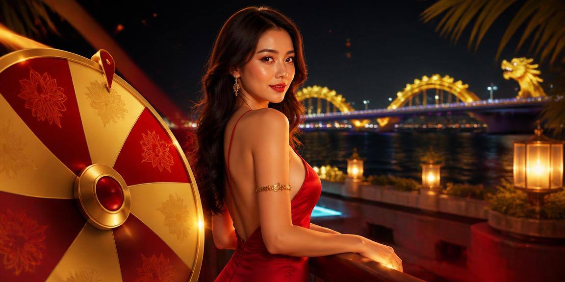 x3d Nạp rút qua ví điện tử Vietnam