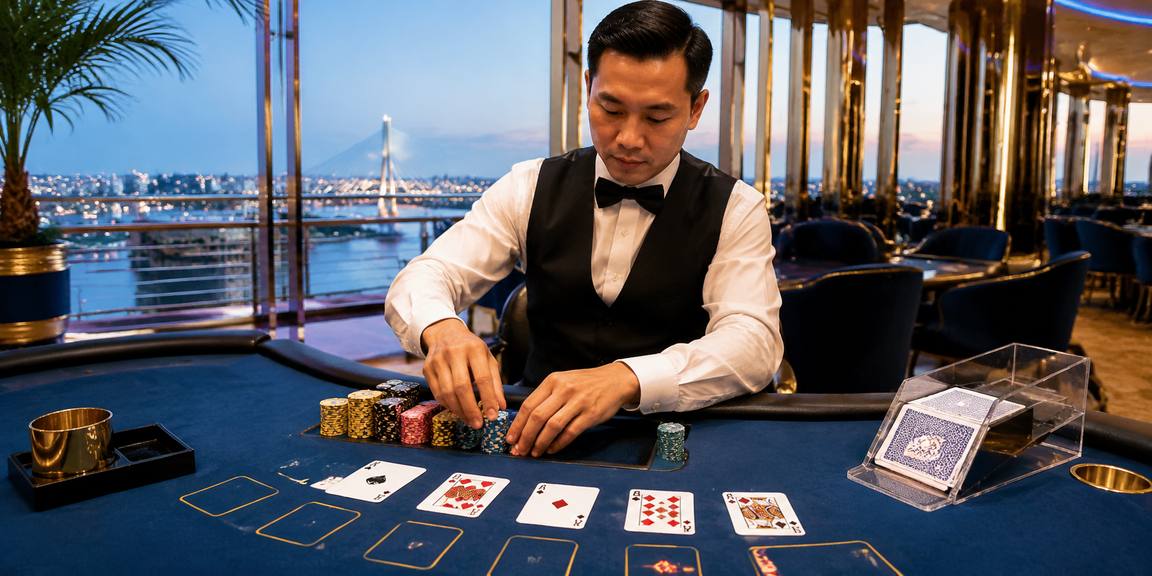 x3d Mọi Tính Năng x3d Bỏ Túi – Slot, Live Table, Betslip Đều Trên Tay
