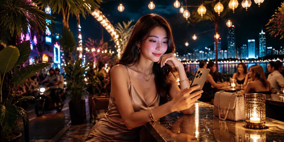 x3d Phương thức địa phương