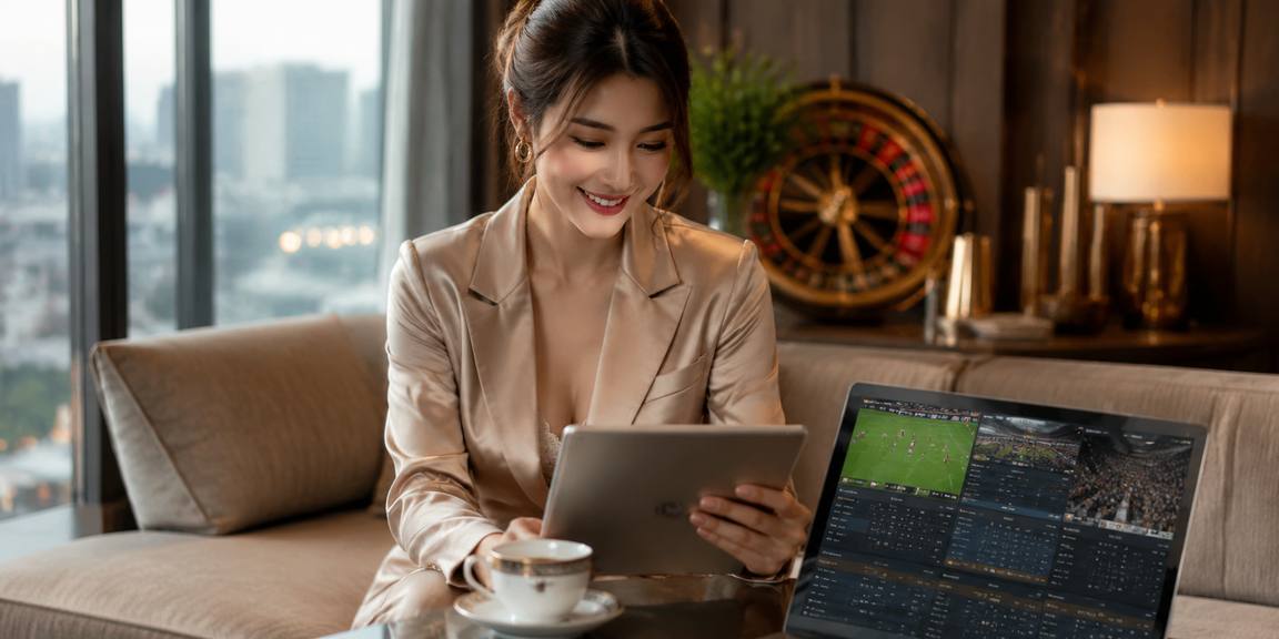 x3d Kiểm soát tài khoản